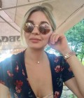 Rencontre Femme : Kseniya, 34 ans à Ukraine  Красилов 